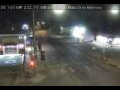 Webcam Alamosa, Colorado