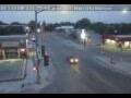 Webcam Alamosa, Colorado