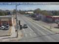 Webcam Alamosa, Colorado