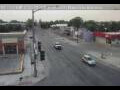 Webcam Alamosa, Colorado