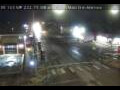 Webcam Alamosa, Colorado
