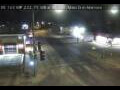 Webcam Alamosa, Colorado
