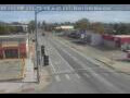Webcam Alamosa, Colorado
