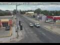 Webcam Alamosa, Colorado