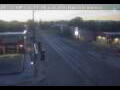 Webcam Alamosa, Colorado