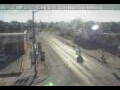 Webcam Alamosa, Colorado