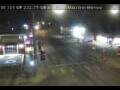 Webcam Alamosa, Colorado