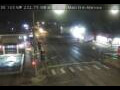 Webcam Alamosa, Colorado