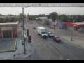 Webcam Alamosa, Colorado