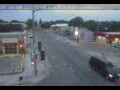 Webcam Alamosa, Colorado