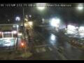 Webcam Alamosa, Colorado