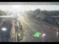 Webcam Alamosa, Colorado