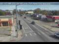 Webcam Alamosa, Colorado