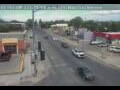 Webcam Alamosa, Colorado