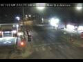 Webcam Alamosa, Colorado