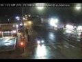 Webcam Alamosa, Colorado