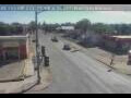 Webcam Alamosa, Colorado