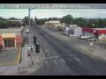 Webcam Alamosa, Colorado
