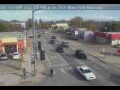 Webcam Alamosa, Colorado