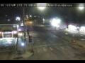 Webcam Alamosa, Colorado