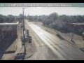 Webcam Alamosa, Colorado