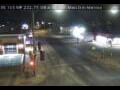 Webcam Alamosa, Colorado