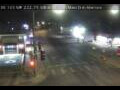 Webcam Alamosa, Colorado