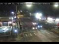 Webcam Alamosa, Colorado