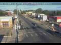 Webcam Alamosa, Colorado