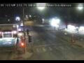 Webcam Alamosa, Colorado
