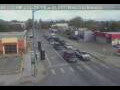 Webcam Alamosa, Colorado