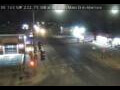 Webcam Alamosa, Colorado