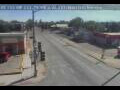Webcam Alamosa, Colorado