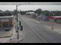 Webcam Alamosa, Colorado