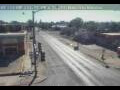 Webcam Alamosa, Colorado