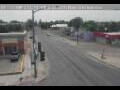 Webcam Alamosa, Colorado