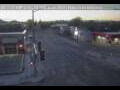 Webcam Alamosa, Colorado