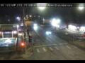Webcam Alamosa, Colorado