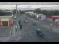 Webcam Alamosa, Colorado