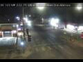 Webcam Alamosa, Colorado