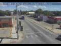 Webcam Alamosa, Colorado