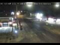 Webcam Alamosa, Colorado