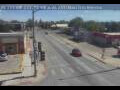 Webcam Alamosa, Colorado