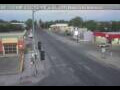 Webcam Alamosa, Colorado