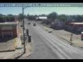 Webcam Alamosa, Colorado