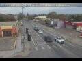 Webcam Alamosa, Colorado