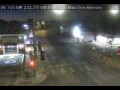Webcam Alamosa, Colorado