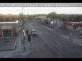 Webcam Alamosa, Colorado