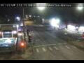Webcam Alamosa, Colorado