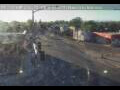 Webcam Alamosa, Colorado